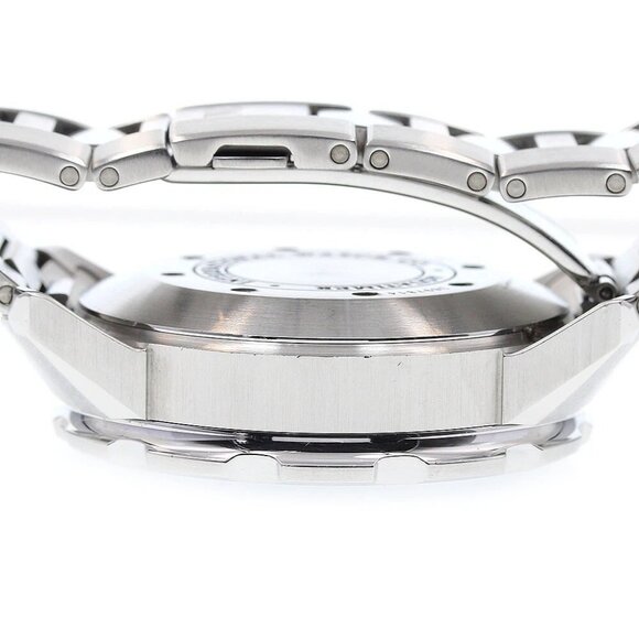 IWC SCHAFFHAUSEN Aquatimer IW376701 Chronograph day date Automatic Men's _803508 - Picture 4 of 6